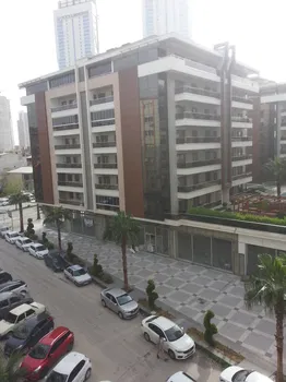 Gönül Sofrası resimleri