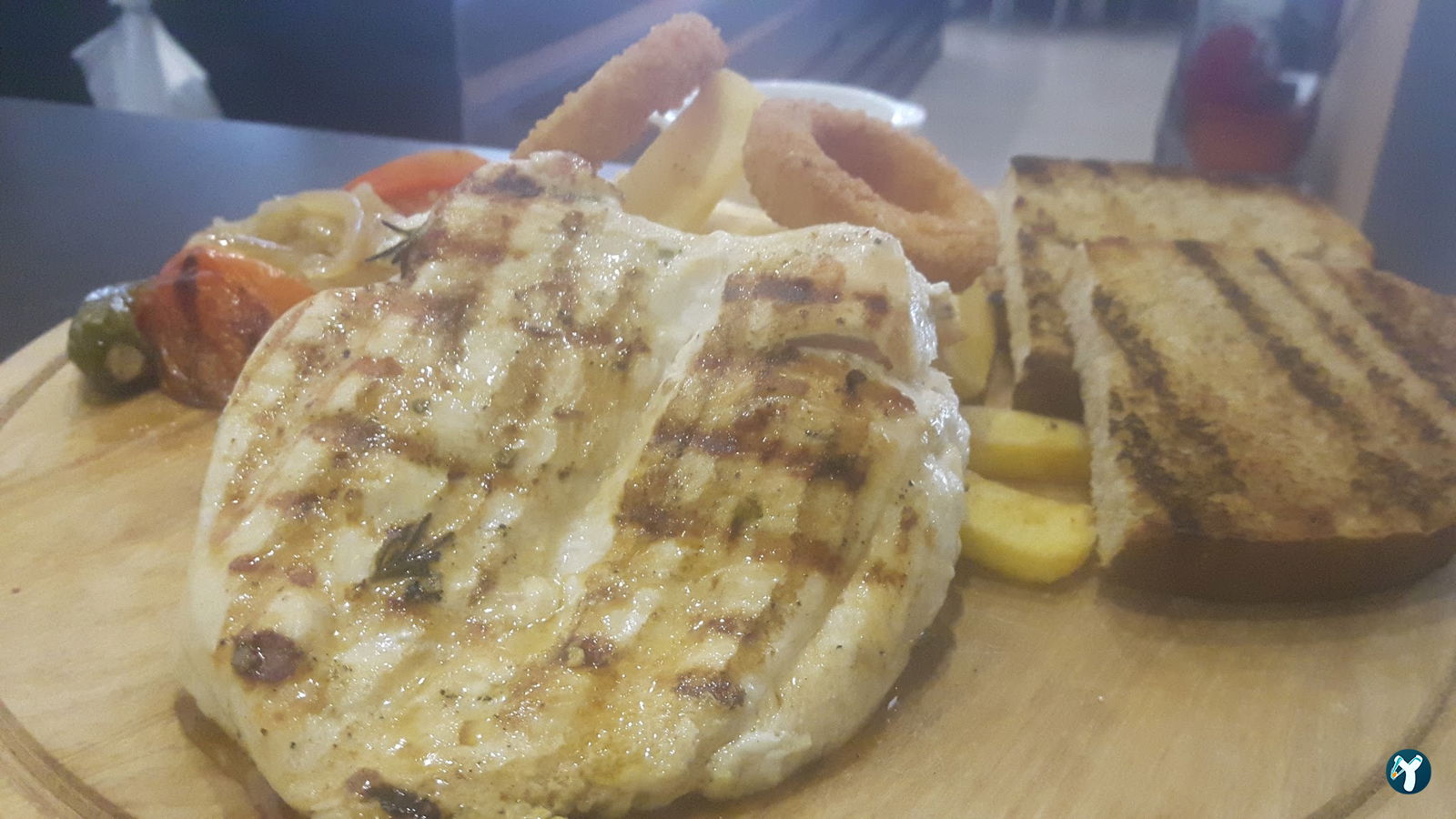 Gönül Sofrası