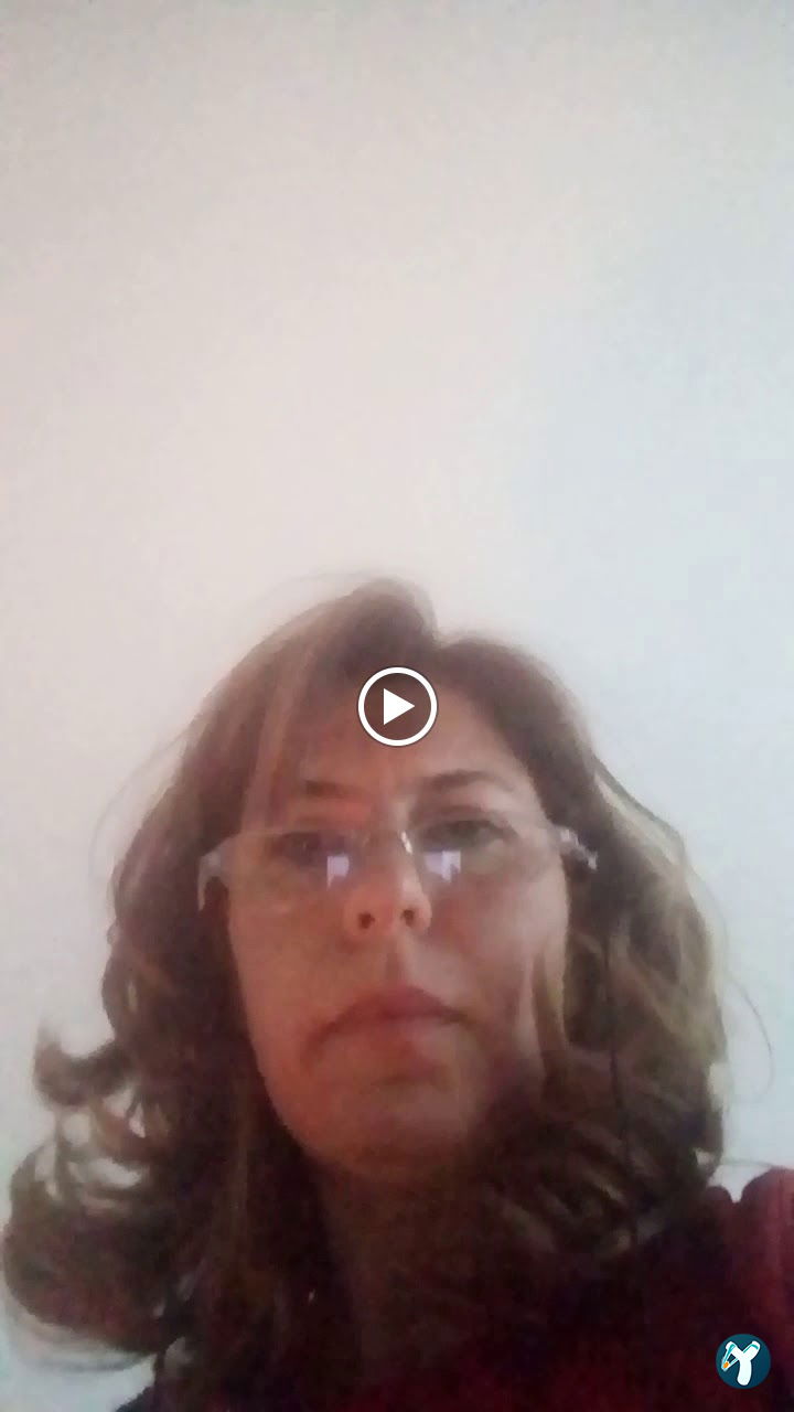 Gönül Sofrası
