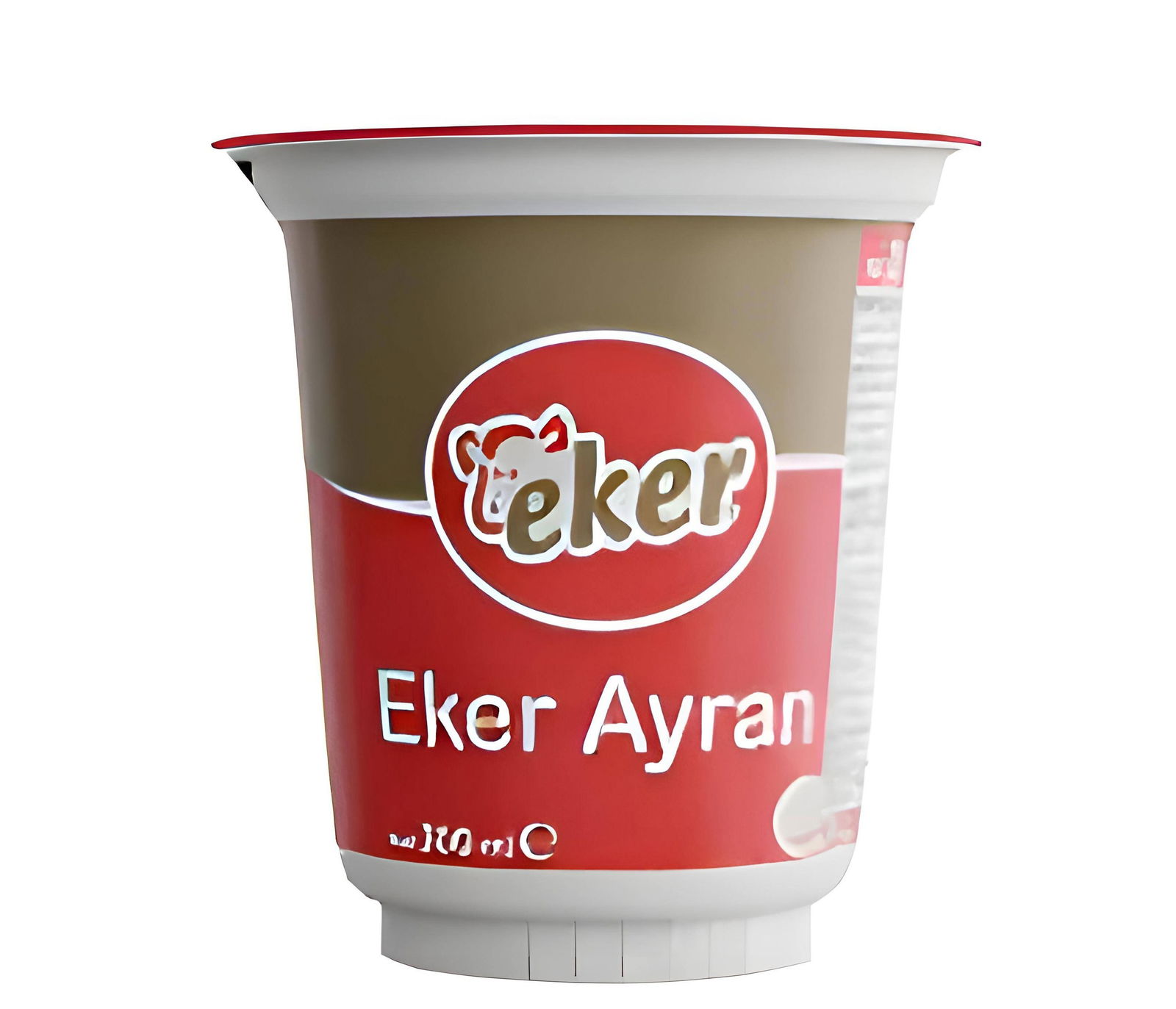 Ayran (30 cl.)