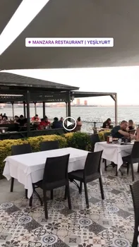 50. Yıl Teras Restaurant resimleri 50. Yıl Teras Restaurant resimleri