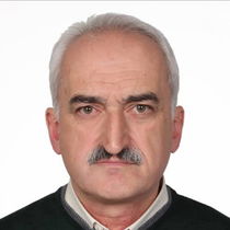 50. Yıl Teras Restaurant