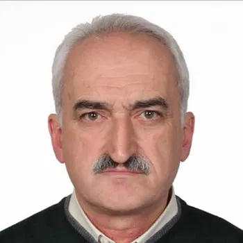 50. Yıl Teras Restaurant resimleri 50. Yıl Teras Restaurant resimleri