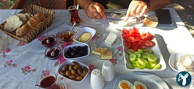 İkinci Bahar