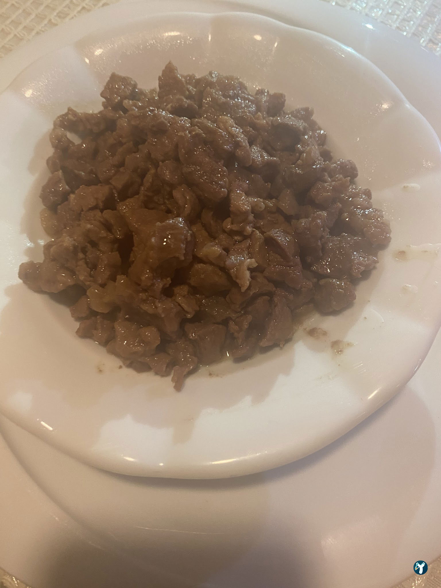 Kavurmaci Haci Usta