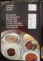 Kavurmaci Haci Usta