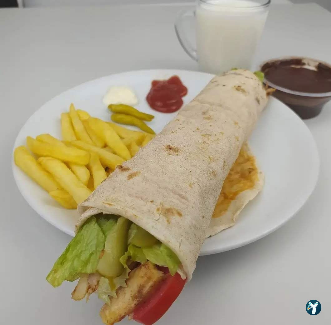 Elit Döner