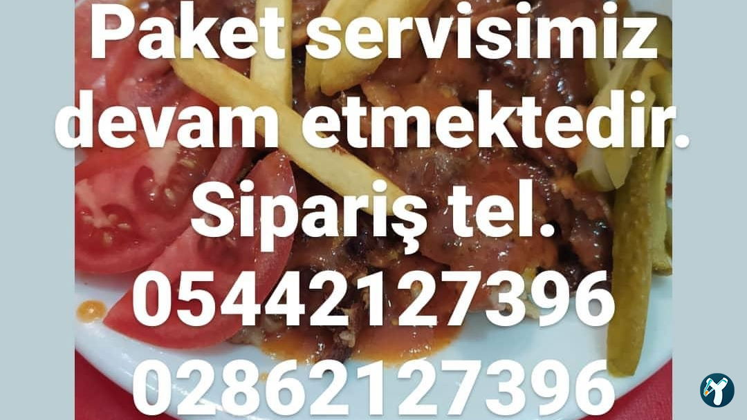 Elit Döner