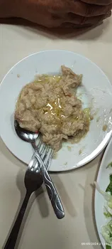 Keskinel Kebap Salonu resimleri