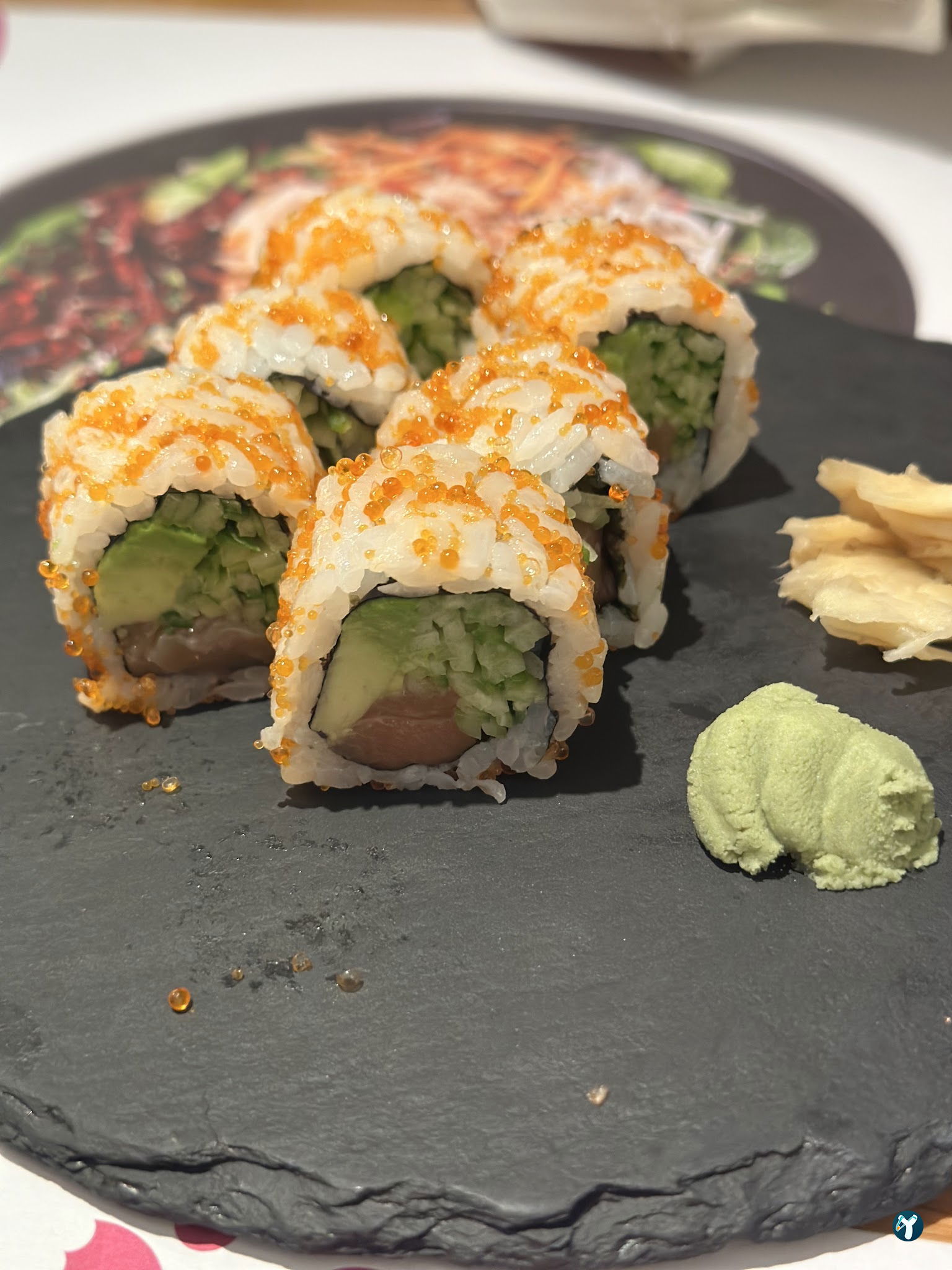 Wagamama