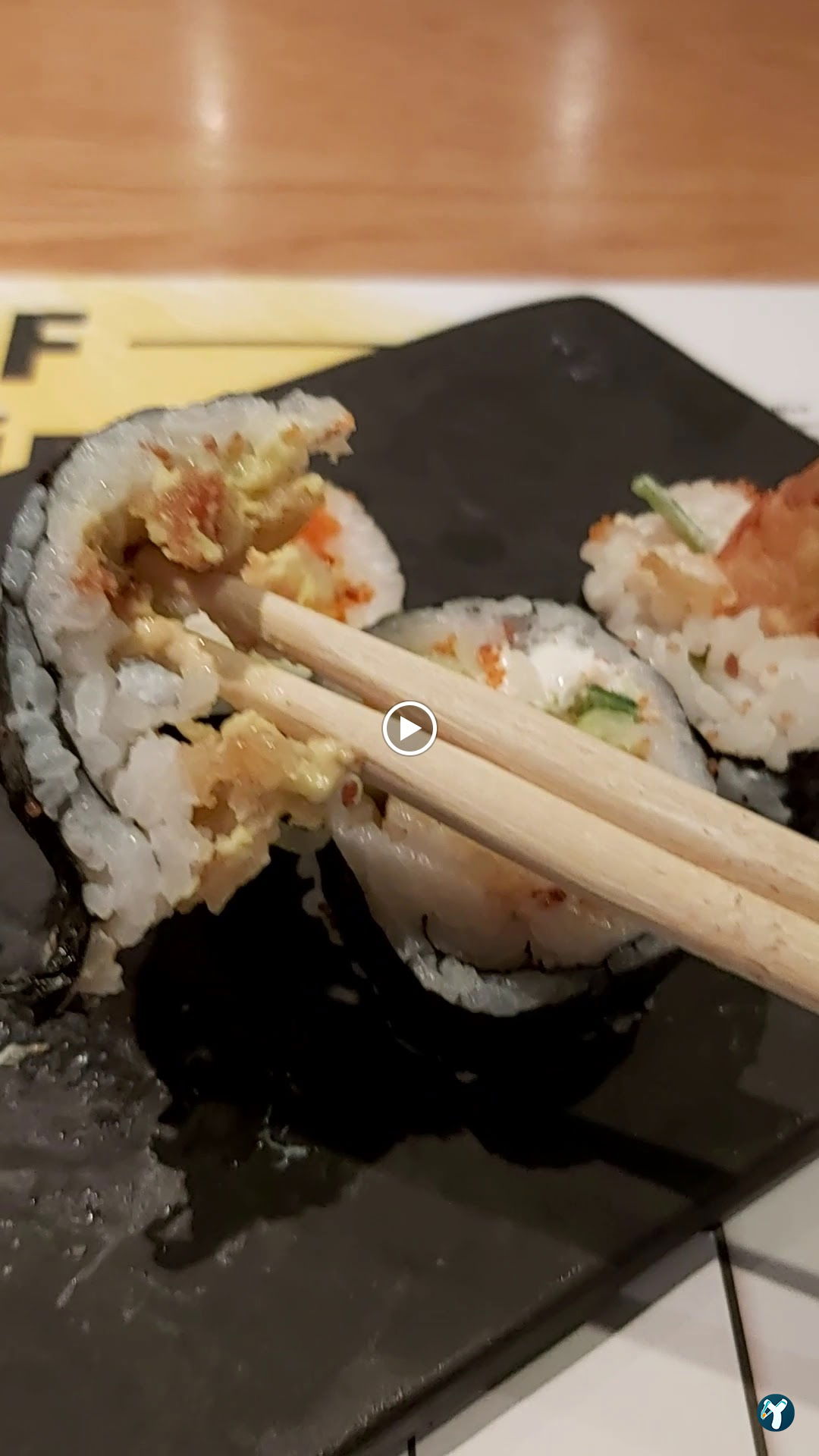 Wagamama