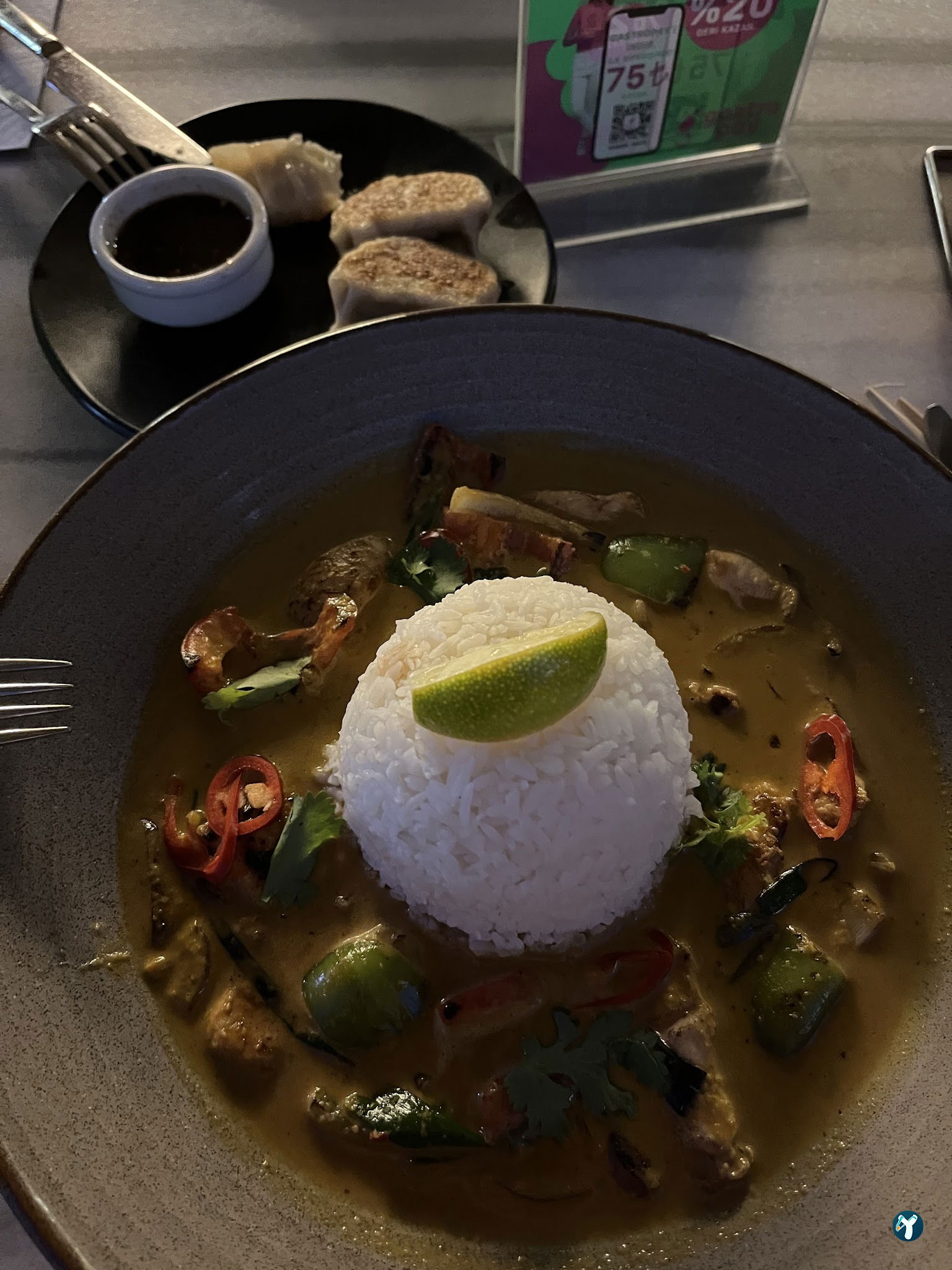 Wagamama