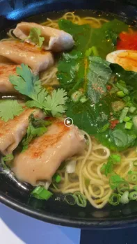 Wagamama resimleri Wagamama resimleri