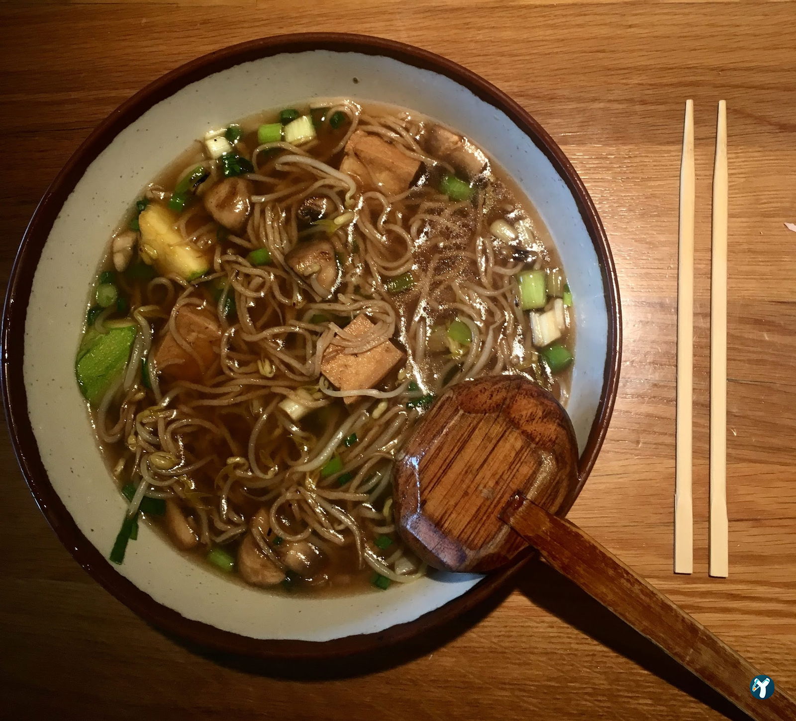 Wagamama