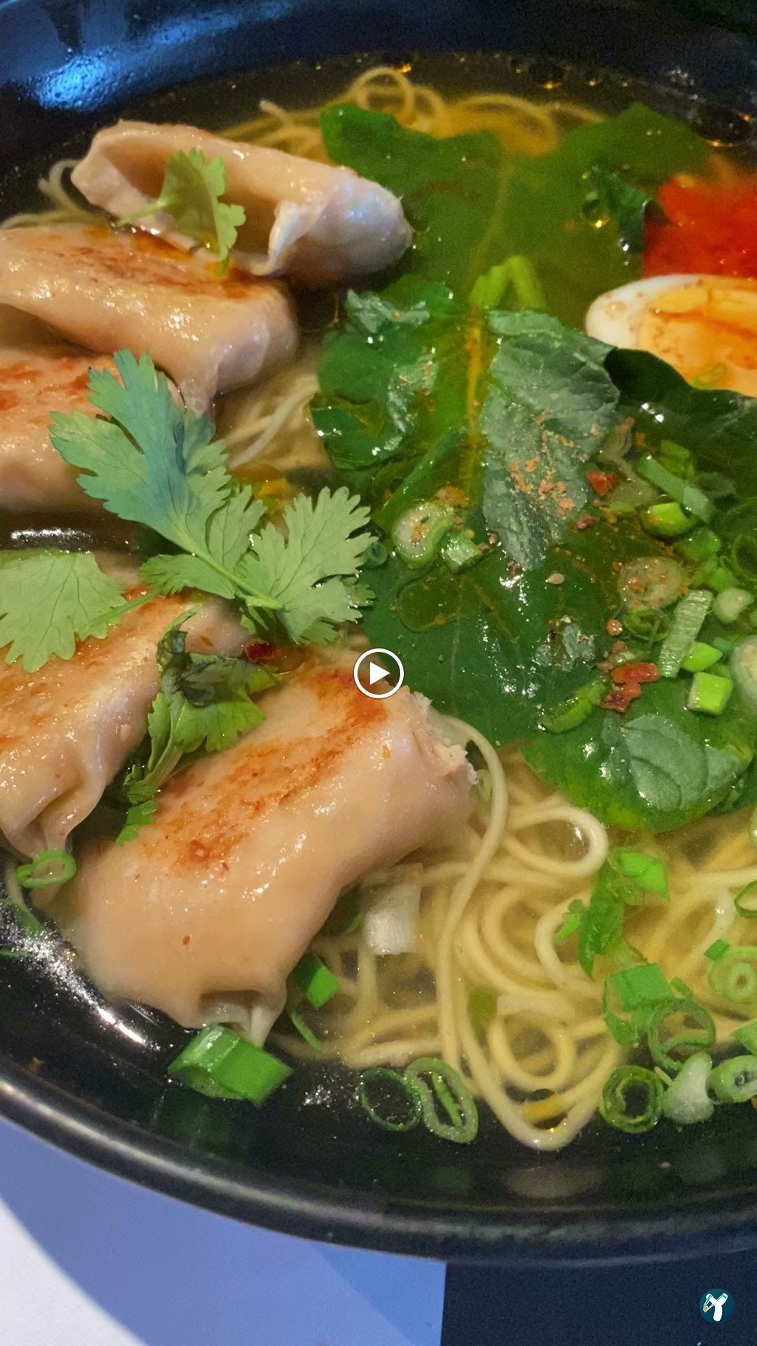 Wagamama