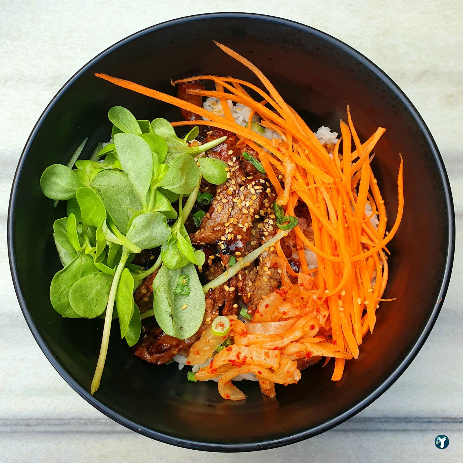 Wagamama