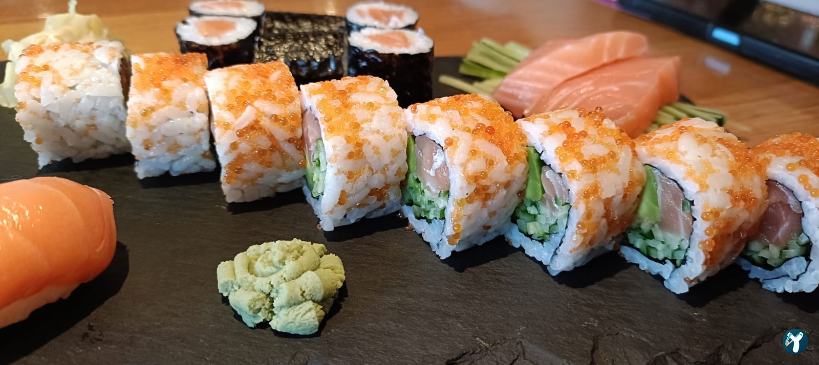 Wagamama