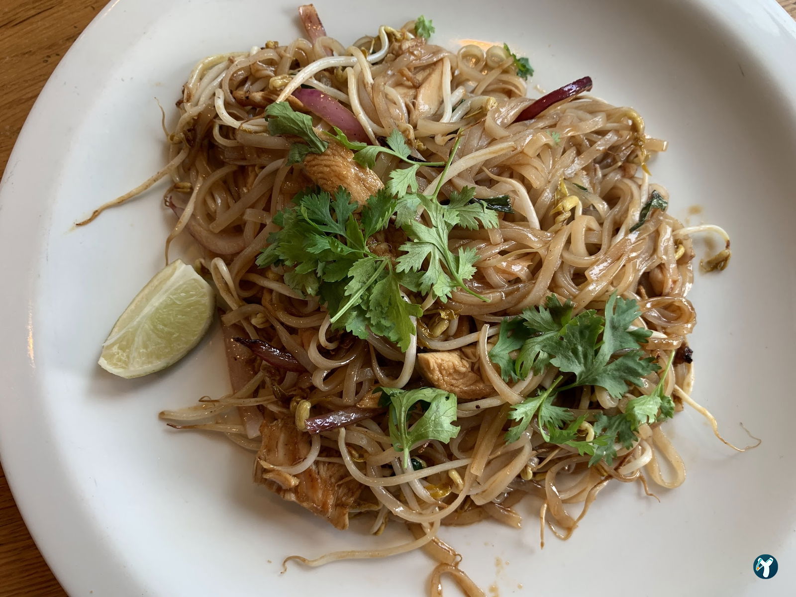 Wagamama