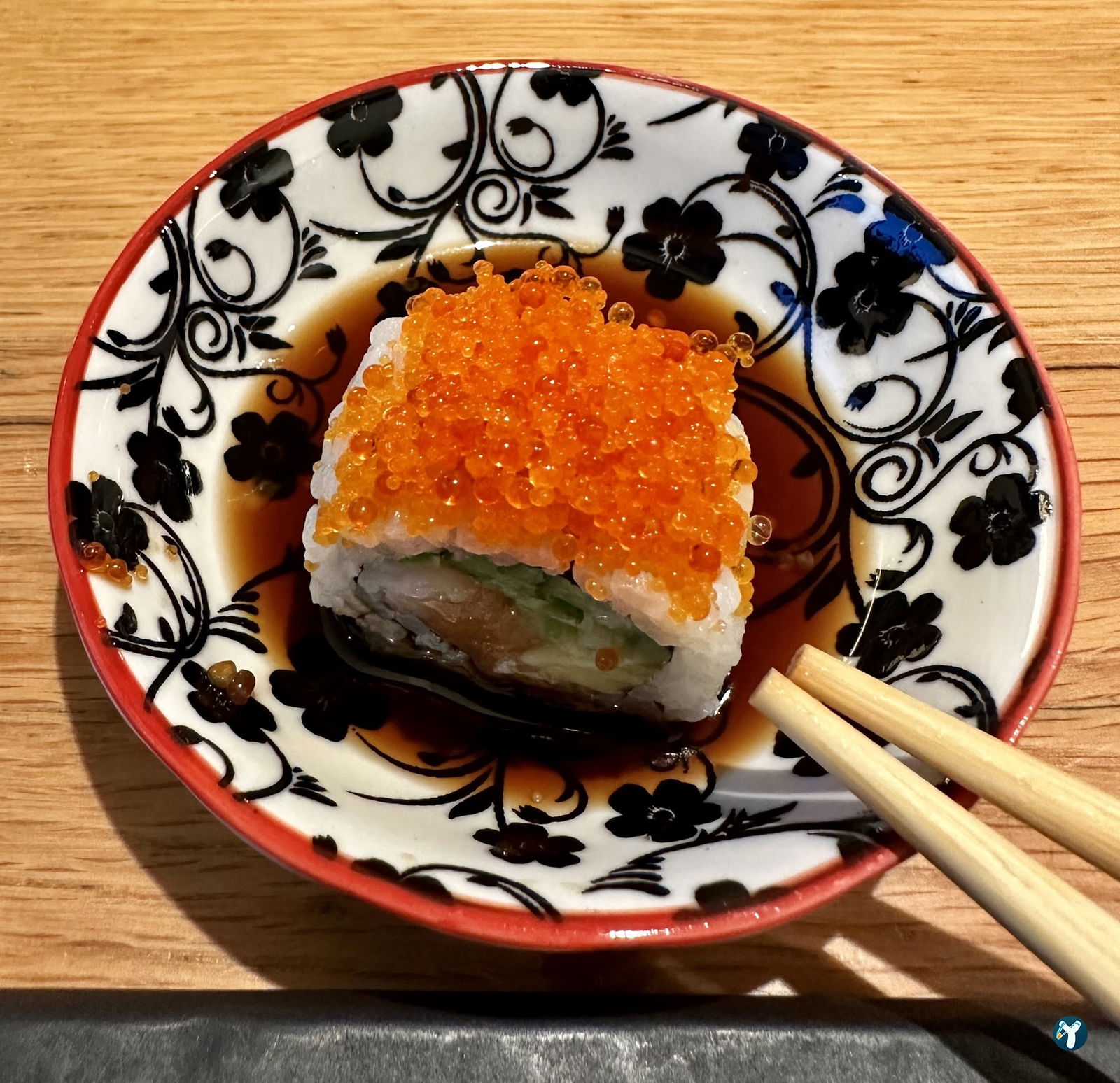 Wagamama