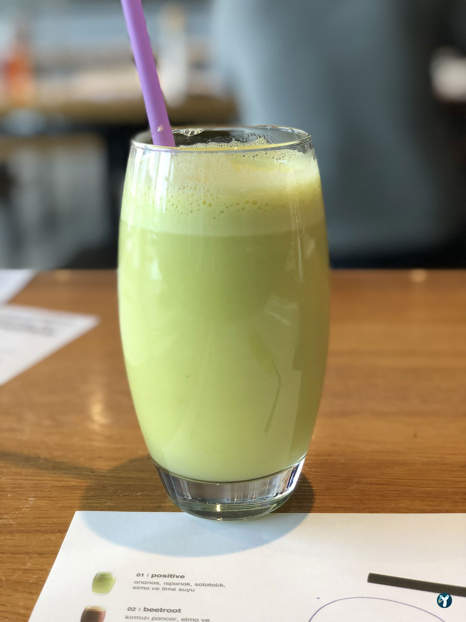 Wagamama
