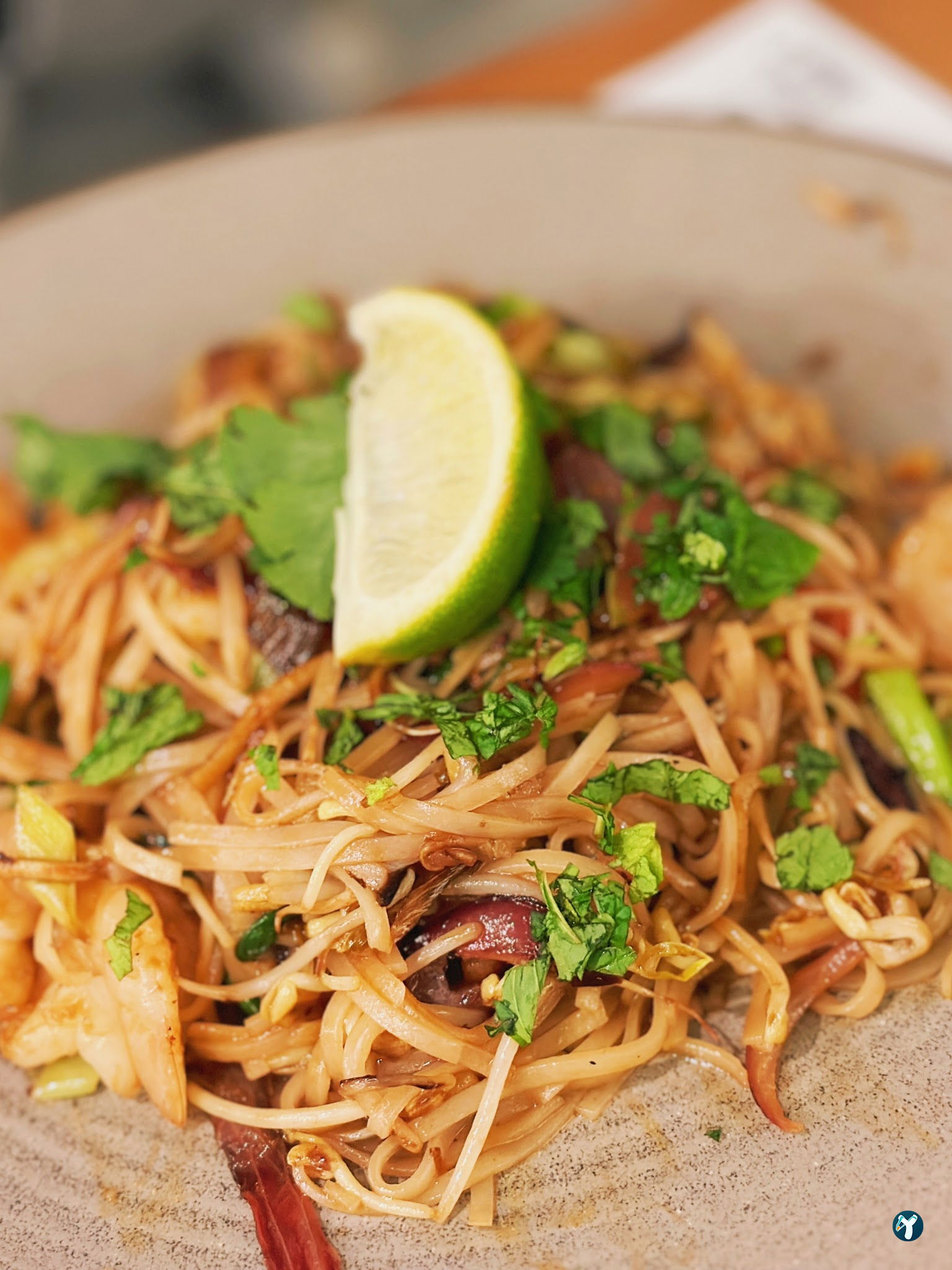 Wagamama