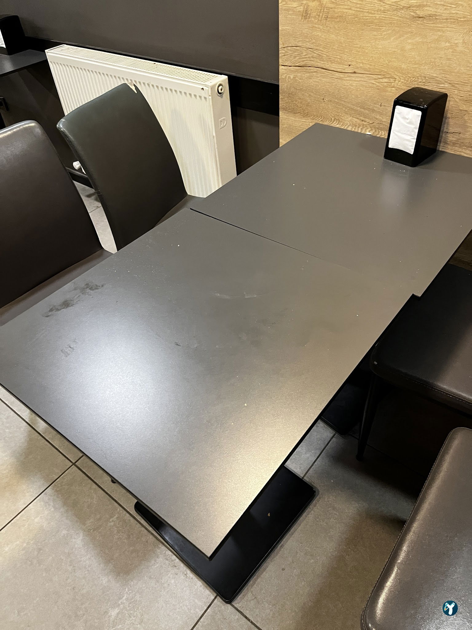 Domino'S Pizza Tuzla Aydınlı