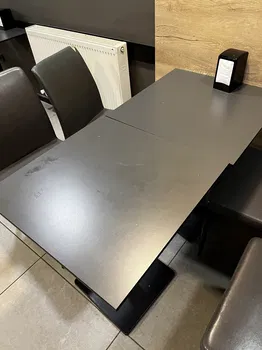 Domino'S Pizza Tuzla Aydınlı resimleri