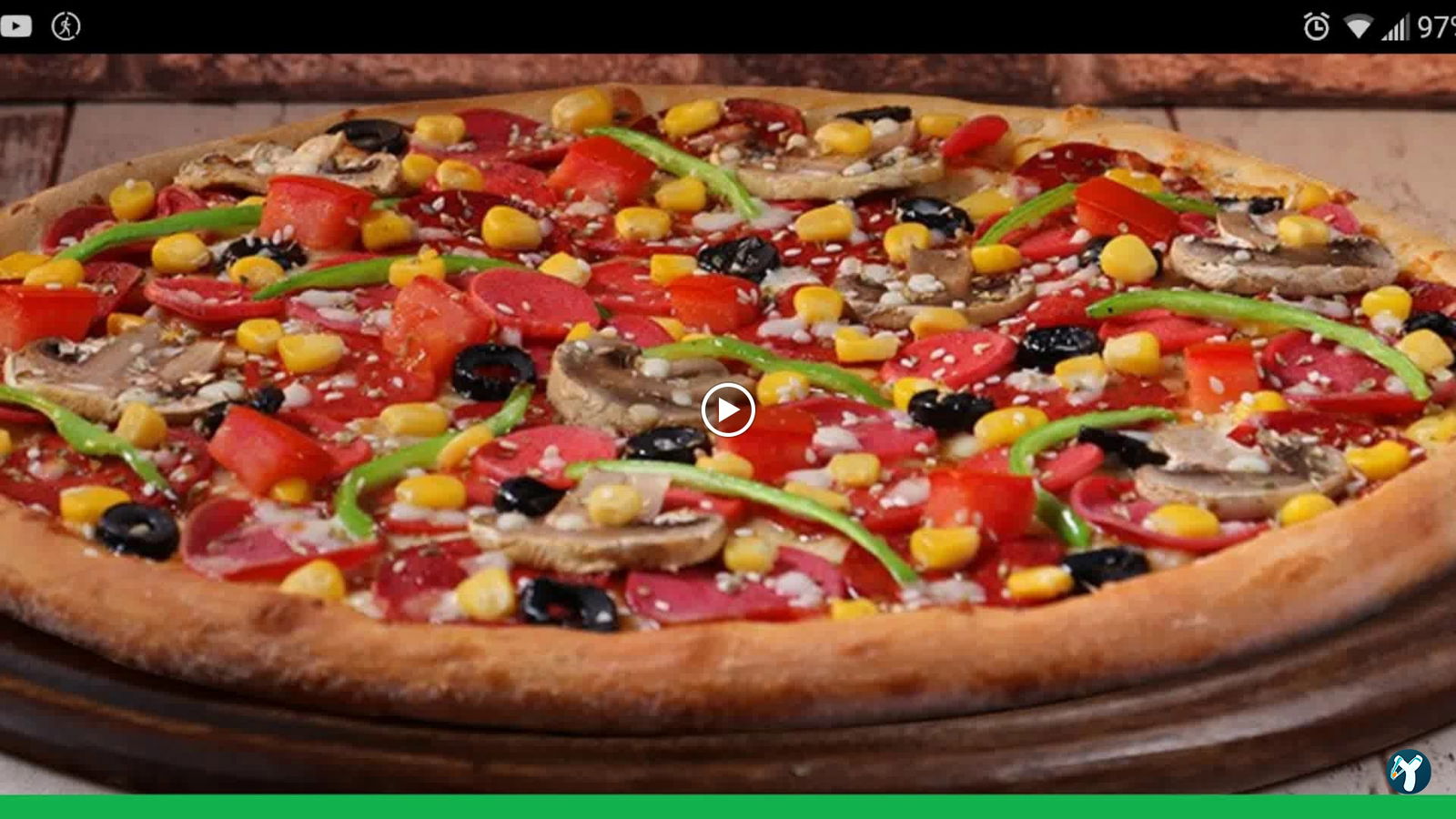Domino'S Pizza Tuzla Aydınlı