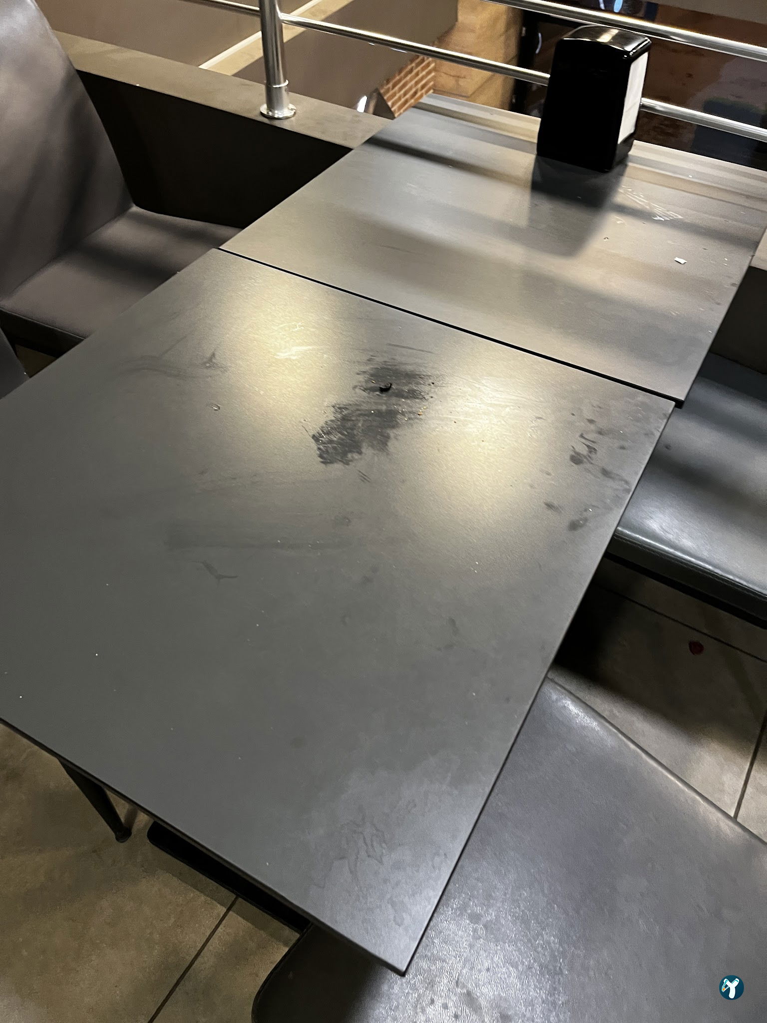 Domino'S Pizza Tuzla Aydınlı