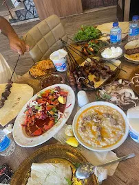 Ali Haydar resimleri Ali Haydar resimleri
