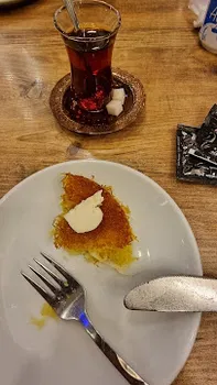 Ali Haydar resimleri Ali Haydar resimleri