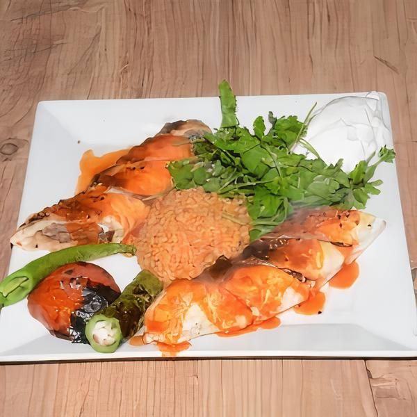 Beyti Sarma