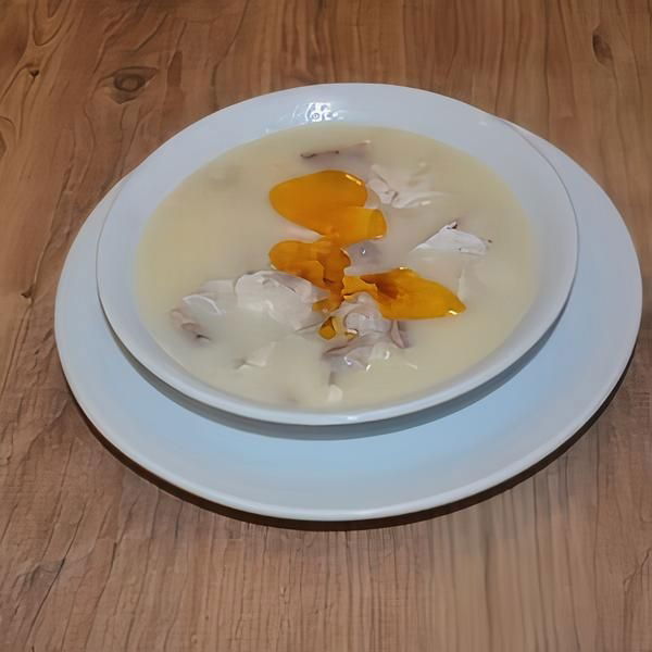 Paça & İşkembe Çorbası