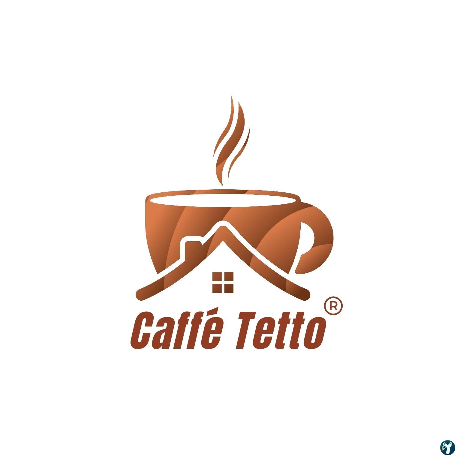 Caffé Tetto®