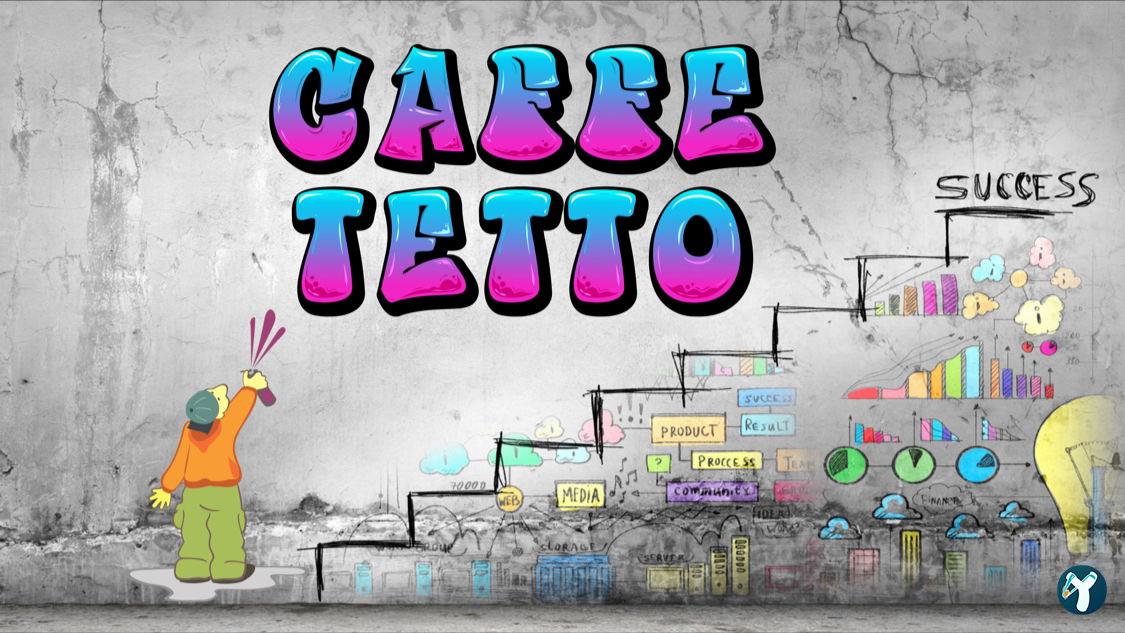 Caffé Tetto®