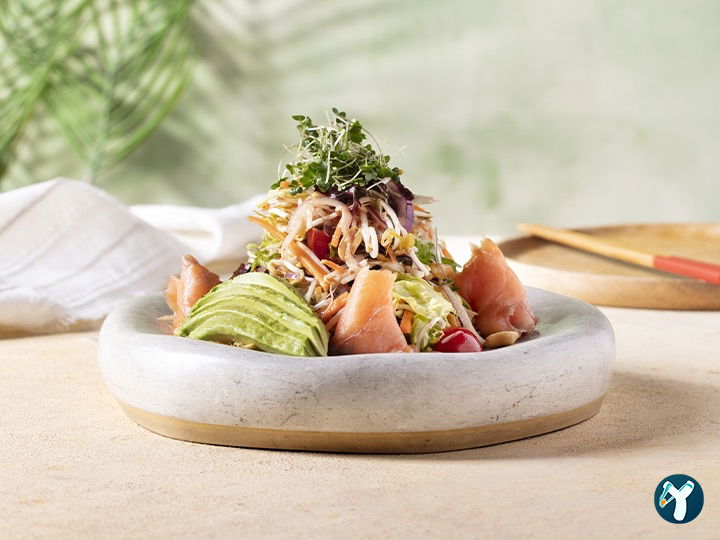 Sushico