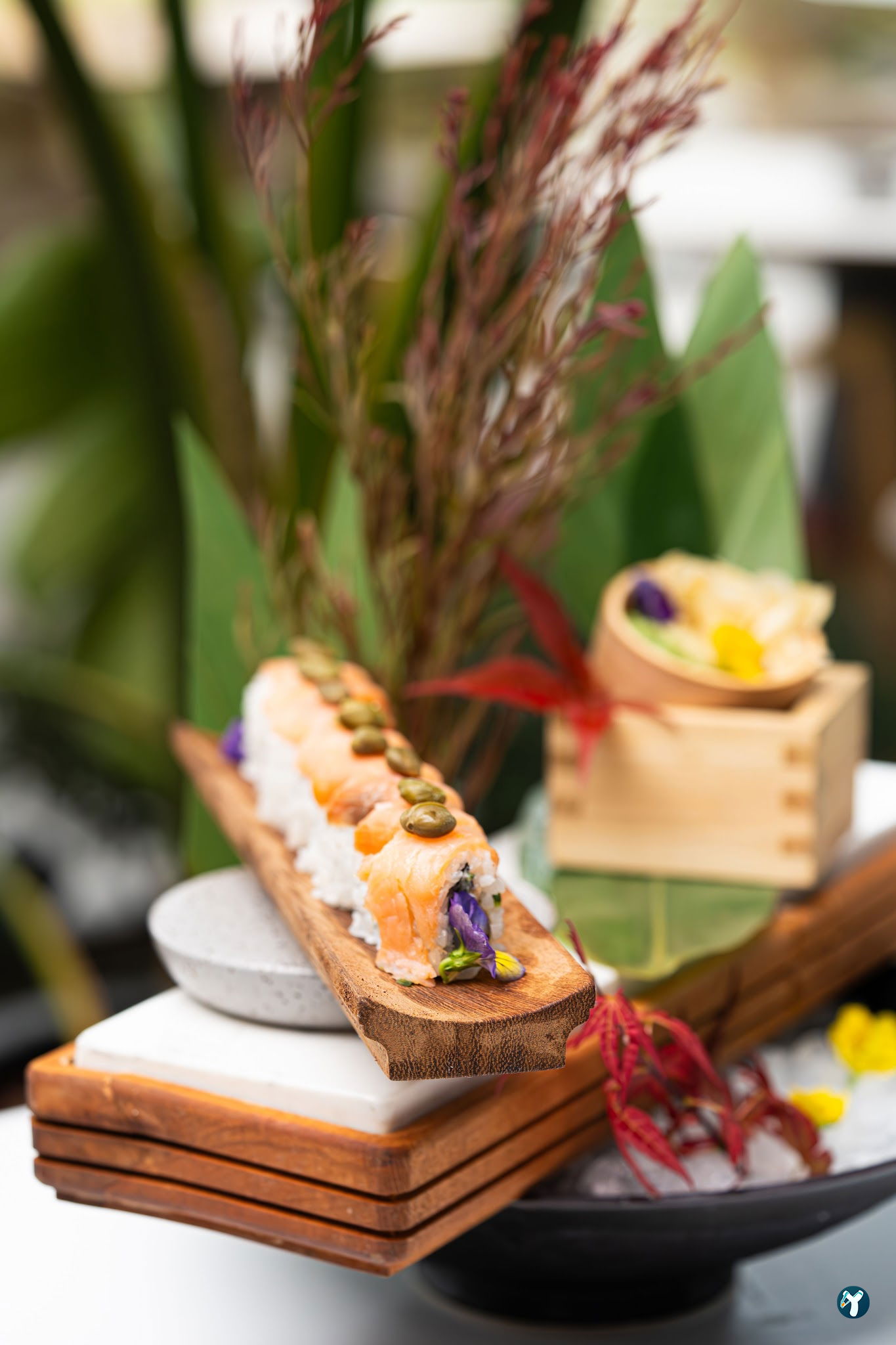 Sushico