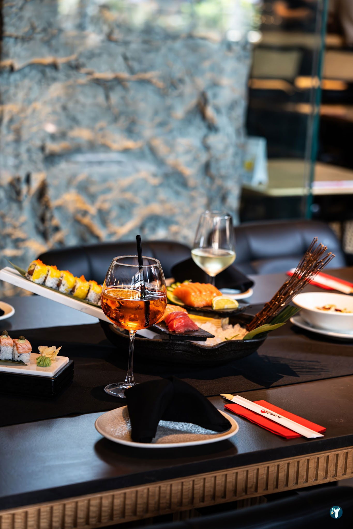 Sushico
