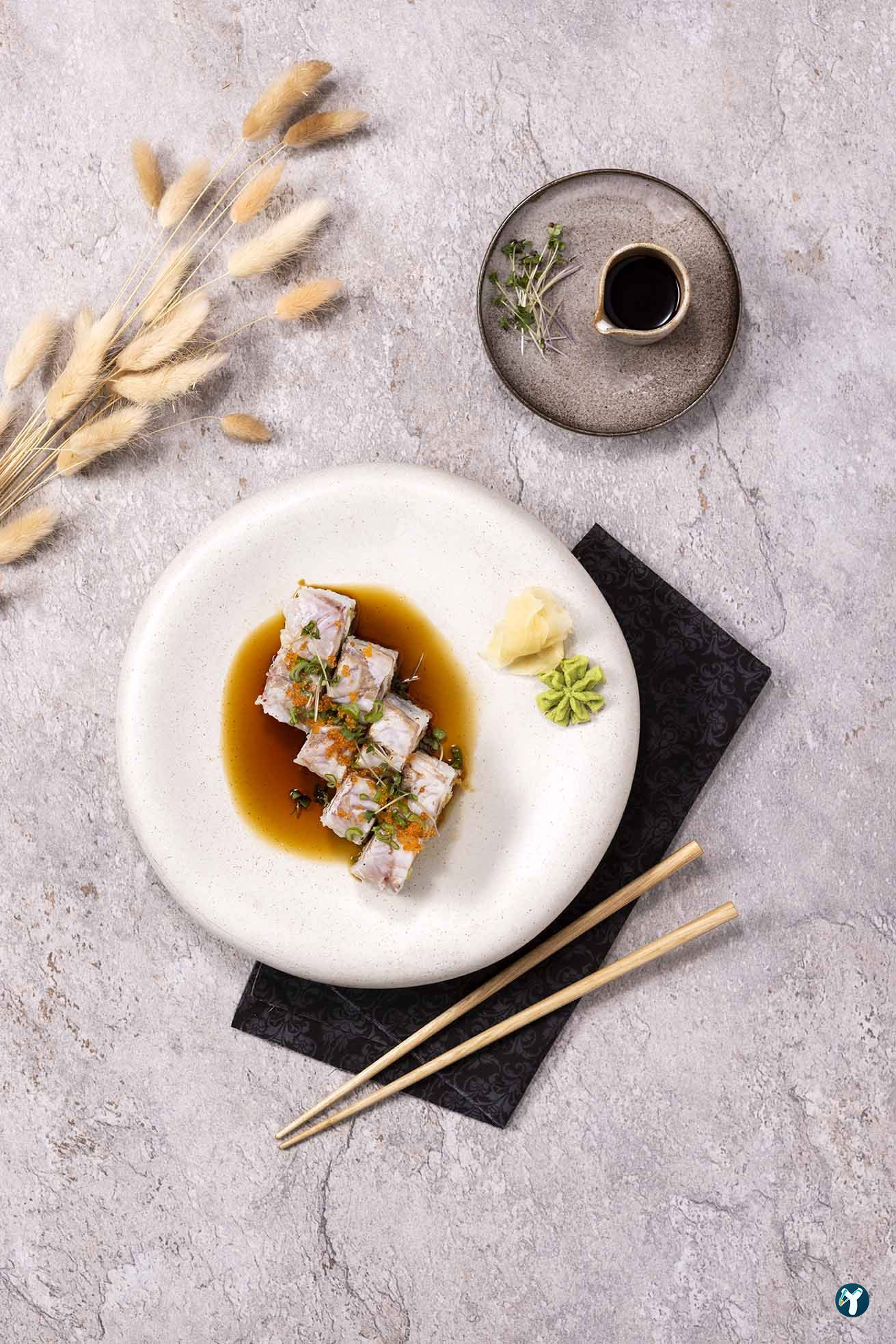 Sushico