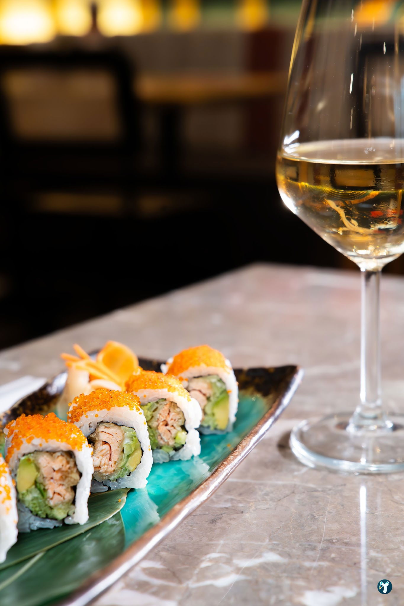 Sushico
