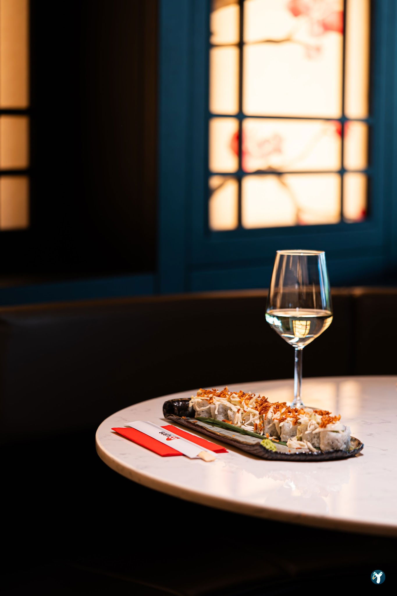 Sushico