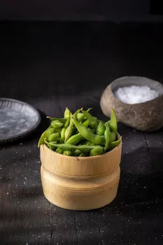 Sushico resimleri