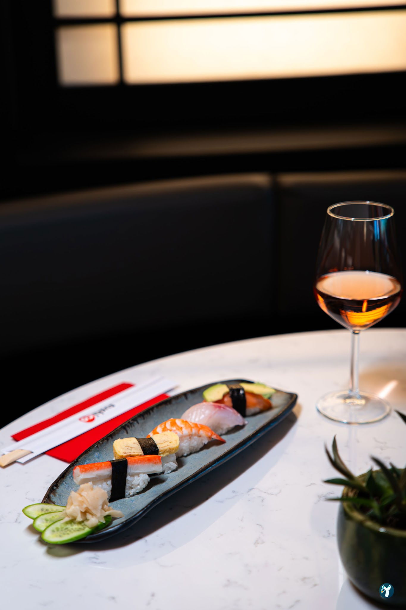 Sushico
