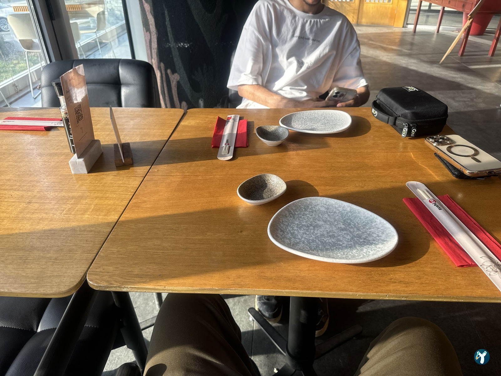 Sushico
