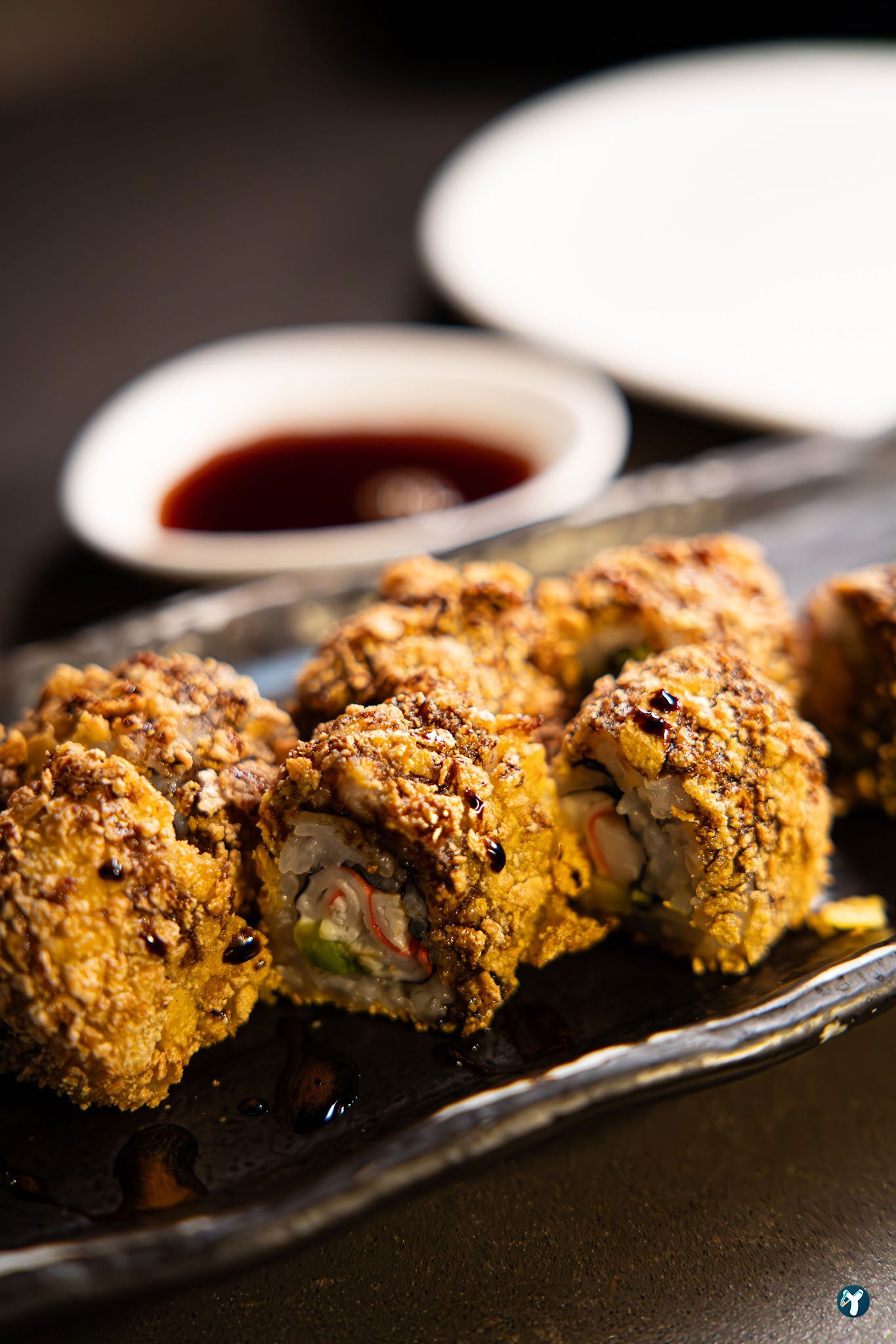 Sushico