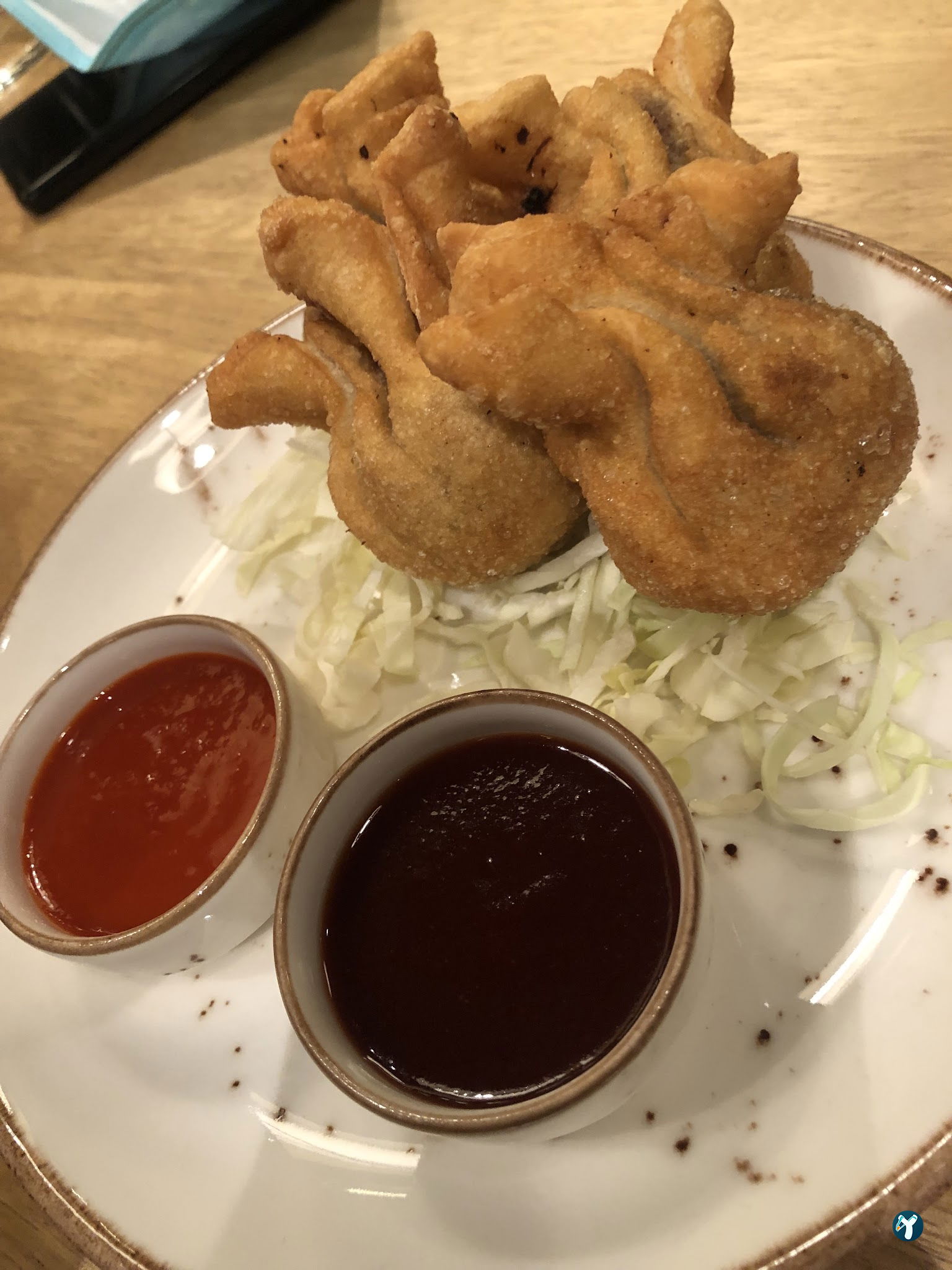 Sushico