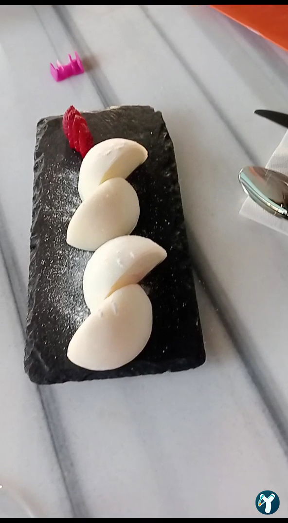 Sushico