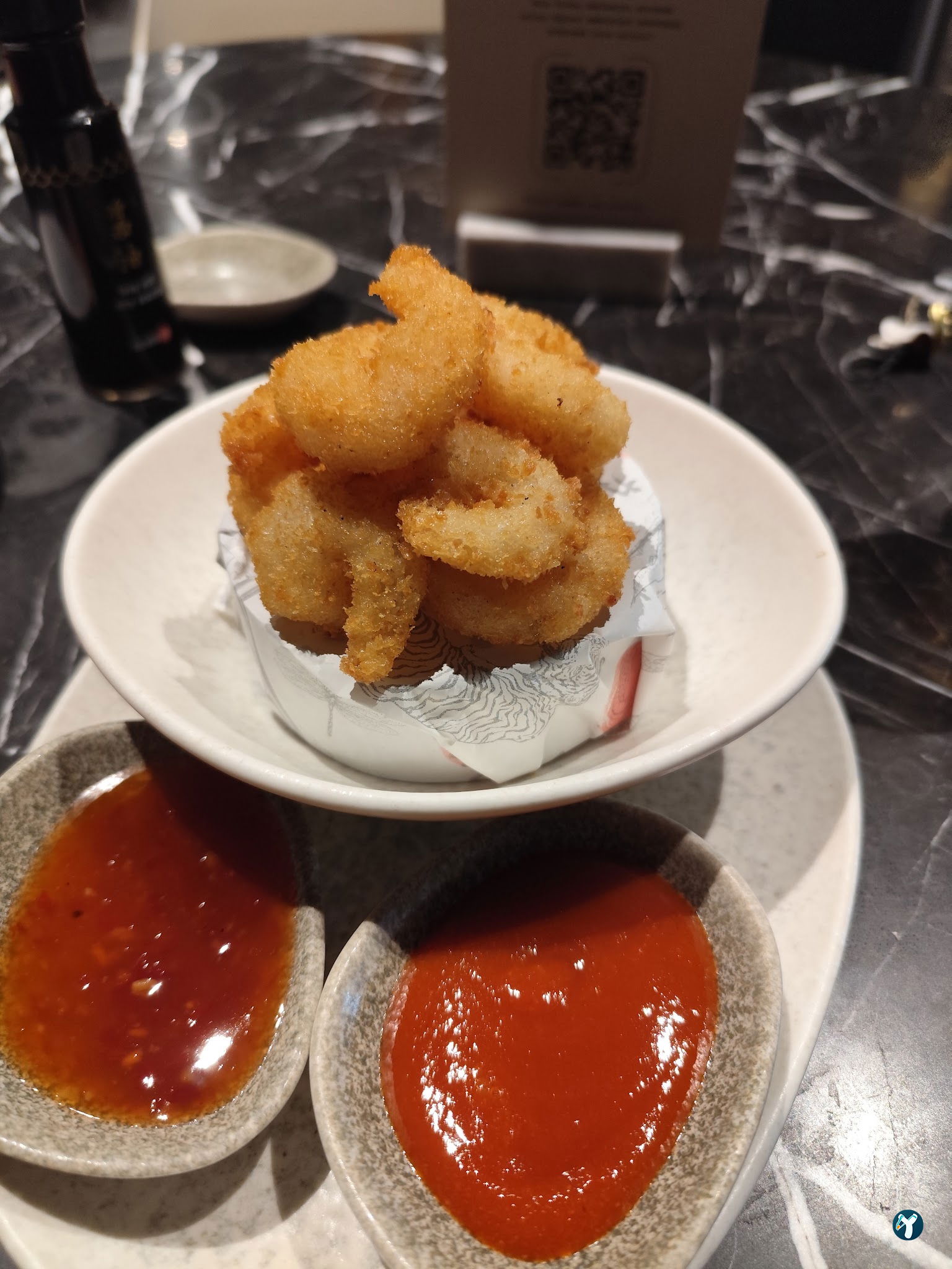 Sushico
