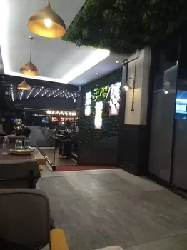 Saray Restaurant Duruşehir resimleri