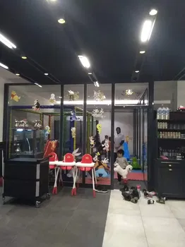 Saray Restaurant Duruşehir resimleri